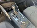 Audi Q2 Q2 30 TDI Identity Black S-tronic Gris - thumbnail 18