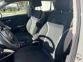Audi Q2 Q2 30 TDI Identity Black S-tronic Grigio - thumbnail 10