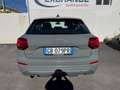 Audi Q2 Q2 30 TDI Identity Black S-tronic Grigio - thumbnail 6