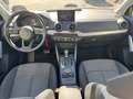 Audi Q2 Q2 30 TDI Identity Black S-tronic Grigio - thumbnail 11