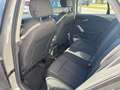 Audi Q2 Q2 30 TDI Identity Black S-tronic Gris - thumbnail 19