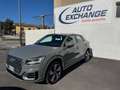 Audi Q2 Q2 30 TDI Identity Black S-tronic Grigio - thumbnail 1