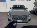 Audi Q2 Q2 30 TDI Identity Black S-tronic Grigio - thumbnail 2