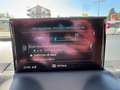 Audi Q2 Q2 30 TDI Identity Black S-tronic Gris - thumbnail 16