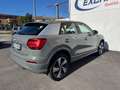 Audi Q2 Q2 30 TDI Identity Black S-tronic Grigio - thumbnail 5