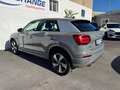 Audi Q2 Q2 30 TDI Identity Black S-tronic Grigio - thumbnail 7