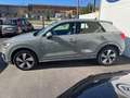 Audi Q2 Q2 30 TDI Identity Black S-tronic Grigio - thumbnail 8