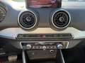 Audi Q2 Q2 30 TDI Identity Black S-tronic Gris - thumbnail 17