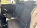 Audi Q2 Q2 30 TDI Identity Black S-tronic Gris - thumbnail 20