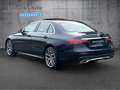 Mercedes-Benz E 300 E 300 AMG+SCHIEBEDACH+360+AMBI+MBUX-HIGH-END+LED Bleu - thumbnail 7