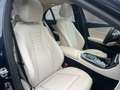 Mercedes-Benz E 300 E 300 AMG+SCHIEBEDACH+360+AMBI+MBUX-HIGH-END+LED Bleu - thumbnail 20