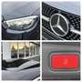 Mercedes-Benz E 300 E 300 AMG+SCHIEBEDACH+360+AMBI+MBUX-HIGH-END+LED Bleu - thumbnail 15