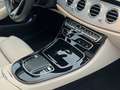 Mercedes-Benz E 300 E 300 AMG+SCHIEBEDACH+360+AMBI+MBUX-HIGH-END+LED Bleu - thumbnail 13