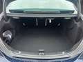 Mercedes-Benz E 300 E 300 AMG+SCHIEBEDACH+360+AMBI+MBUX-HIGH-END+LED Bleu - thumbnail 19