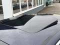 Mercedes-Benz E 300 E 300 AMG+SCHIEBEDACH+360+AMBI+MBUX-HIGH-END+LED Bleu - thumbnail 17