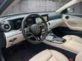 Mercedes-Benz E 300 E 300 AMG+SCHIEBEDACH+360+AMBI+MBUX-HIGH-END+LED Bleu - thumbnail 9