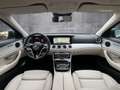 Mercedes-Benz E 300 E 300 AMG+SCHIEBEDACH+360+AMBI+MBUX-HIGH-END+LED Bleu - thumbnail 10