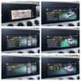 Mercedes-Benz E 300 E 300 AMG+SCHIEBEDACH+360+AMBI+MBUX-HIGH-END+LED Bleu - thumbnail 14