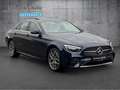 Mercedes-Benz E 300 E 300 AMG+SCHIEBEDACH+360+AMBI+MBUX-HIGH-END+LED Bleu - thumbnail 3