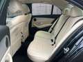 Mercedes-Benz E 300 E 300 AMG+SCHIEBEDACH+360+AMBI+MBUX-HIGH-END+LED Bleu - thumbnail 16
