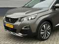 Peugeot 3008 1.2 PureTech Allure, TREKHAAK Grijs - thumbnail 5