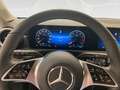 Mercedes-Benz A 180 Progressive Line+MBUX+Navi-Pr.+LED+Kam+PDC Gris - thumbnail 12