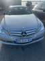 Mercedes-Benz E 220 Classe Coupé CDI BlueEfficiency Executive A Bronze - thumbnail 3