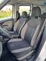 Fiat Doblo Doblò EURO6 TETTO ALTO TRASPORTO DISABILI Bianco - thumbnail 10