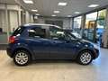 Fiat Sedici Sedici 2.0 mjt Experience 4x4 135cv Blu/Azzurro - thumbnail 6
