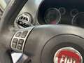 Fiat Sedici Sedici 2.0 mjt Experience 4x4 135cv Bleu - thumbnail 20