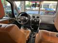 Fiat Sedici Sedici 2.0 mjt Experience 4x4 135cv Blu/Azzurro - thumbnail 11