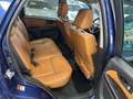 Fiat Sedici Sedici 2.0 mjt Experience 4x4 135cv Blu/Azzurro - thumbnail 15