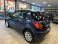 Fiat Sedici Sedici 2.0 mjt Experience 4x4 135cv Blu/Azzurro - thumbnail 9