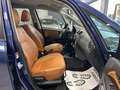 Fiat Sedici Sedici 2.0 mjt Experience 4x4 135cv Blu/Azzurro - thumbnail 7