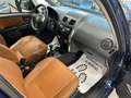 Fiat Sedici Sedici 2.0 mjt Experience 4x4 135cv Blu/Azzurro - thumbnail 10