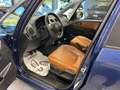 Fiat Sedici Sedici 2.0 mjt Experience 4x4 135cv Blu/Azzurro - thumbnail 13