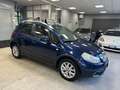 Fiat Sedici Sedici 2.0 mjt Experience 4x4 135cv Blu/Azzurro - thumbnail 3