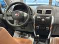Fiat Sedici Sedici 2.0 mjt Experience 4x4 135cv Blu/Azzurro - thumbnail 8