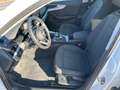 Audi A4 Avant 35 2.0 TFSI 150cv mhev Advanced S-tronic Uff Wit - thumbnail 5
