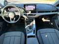 Audi A4 Avant 35 2.0 TFSI 150cv mhev Advanced S-tronic Uff Білий - thumbnail 2