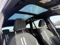 BMW X1 xDrive25e*AUTO*SPORT-LINE*PANO*LED*NAV*KAMERA Weiß - thumbnail 10