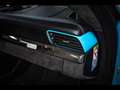 Porsche 991 .2 911 GT3 RS PDK WEISSACHPPFAPPROVEDMAGNESIUM Blauw - thumbnail 27