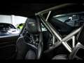 Porsche 991 .2 911 GT3 RS PDK WEISSACHPPFAPPROVEDMAGNESIUM Blauw - thumbnail 23