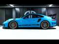 Porsche 991 .2 911 GT3 RS PDK WEISSACHPPFAPPROVEDMAGNESIUM Blauw - thumbnail 2