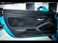 Porsche 991 .2 911 GT3 RS PDK WEISSACHPPFAPPROVEDMAGNESIUM Blauw - thumbnail 9