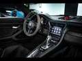 Porsche 991 .2 911 GT3 RS PDK WEISSACHPPFAPPROVEDMAGNESIUM Blauw - thumbnail 15