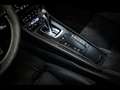 Porsche 991 .2 911 GT3 RS PDK WEISSACHPPFAPPROVEDMAGNESIUM Blauw - thumbnail 22