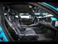 Porsche 991 .2 911 GT3 RS PDK WEISSACHPPFAPPROVEDMAGNESIUM Blauw - thumbnail 14