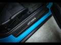 Porsche 991 .2 911 GT3 RS PDK WEISSACHPPFAPPROVEDMAGNESIUM Blauw - thumbnail 26