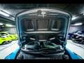 Porsche 991 .2 911 GT3 RS PDK WEISSACHPPFAPPROVEDMAGNESIUM Blauw - thumbnail 29